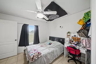 2900 W 42nd St Street W, Lehigh Acres, FL 33971 - Photo 25