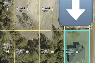 2900 W 42nd St Street W, Lehigh Acres, FL 33971 - Photo 51