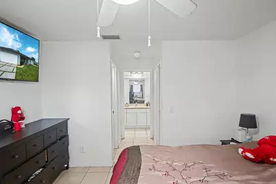 2900 W 42nd St Street W, Lehigh Acres, FL 33971 - Photo 31