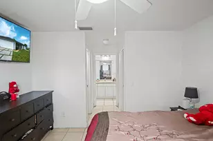 2900 W 42nd St Street W, Lehigh Acres, FL 33971 - Photo 31