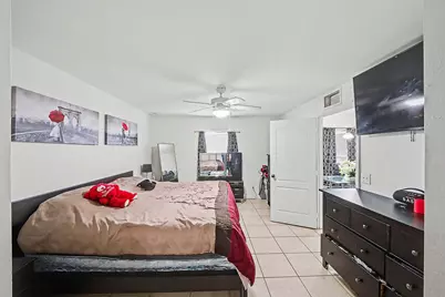2900 W 42nd St Street W, Lehigh Acres, FL 33971 - Photo 35