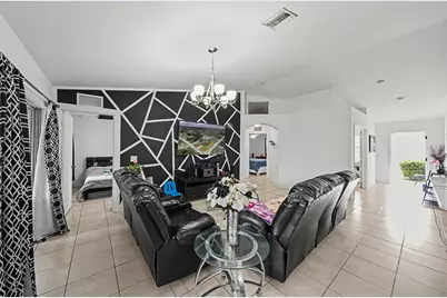 2900 W 42nd St Street W, Lehigh Acres, FL 33971 - Photo 15