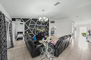 2900 W 42nd St Street W, Lehigh Acres, FL 33971 - Photo 15