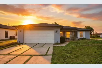 2900 W 42nd St Street W, Lehigh Acres, FL 33971 - Photo 49