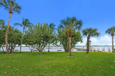 825 Center Street #12a, Jupiter, FL 33458 - Photo 27