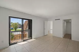 825 Center St, Jupiter, FL 33458 - Photo 19