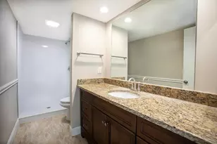 825 Center St, Jupiter, FL 33458 - Photo 23