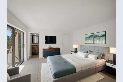 825 Center Street #12a, Jupiter, FL 33458 - Photo 17