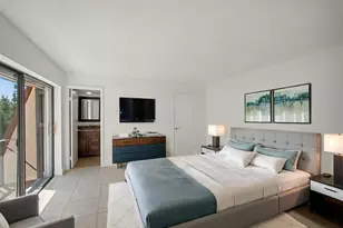 825 Center St, Jupiter, FL 33458 - Photo 17