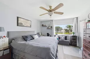 5883 La Paseos Dr, Greenacres, FL 33463 - Photo 11