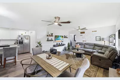 5883 La Paseos Drive #D-2, Greenacres, FL 33463 - Photo 7