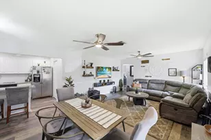 5883 La Paseos Dr, Greenacres, FL 33463 - Photo 7