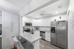 5883 La Paseos Dr, Greenacres, FL 33463 - Photo 9