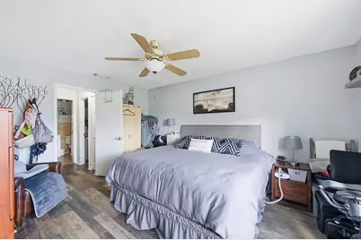 5883 La Paseos Drive #D-2, Greenacres, FL 33463 - Photo 13