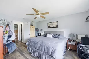 5883 La Paseos Dr, Greenacres, FL 33463 - Photo 13