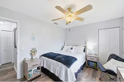 5883 La Paseos Drive #D-2, Greenacres, FL 33463 - Photo 19