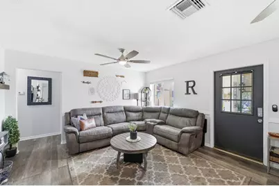 5883 La Paseos Drive #D-2, Greenacres, FL 33463 - Photo 5