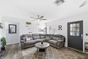 5883 La Paseos Dr, Greenacres, FL 33463 - Photo 5