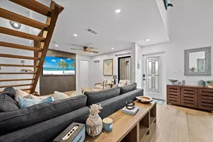 1605 Us-1, Jupiter, FL 33477 - Photo 7