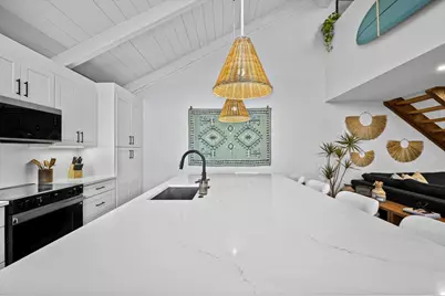 1605 Us-1 #1f, Jupiter, FL 33477 - Photo 5