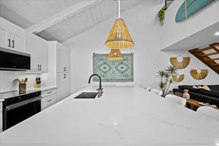 1605 Us-1, Jupiter, FL 33477 - Photo 5