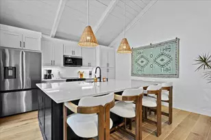 1605 Us-1, Jupiter, FL 33477 - Photo 1