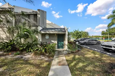 1605 Us-1 #1f, Jupiter, FL 33477 - Photo 23
