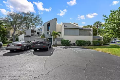 1605 Us-1 #1f, Jupiter, FL 33477 - Photo 25