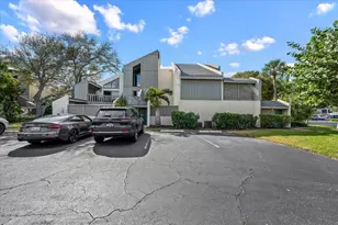 1605 Us-1, Jupiter, FL 33477 - Photo 25