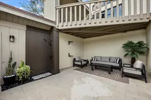 1605 Us-1, Jupiter, FL 33477 - Photo 21