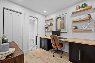 1605 Us-1 #1f, Jupiter, FL 33477 - Photo 11