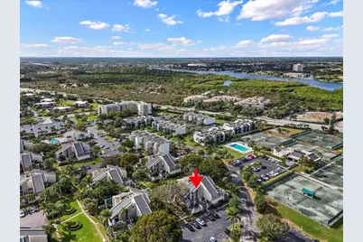 1605 Us-1 #1f, Jupiter, FL 33477 - Photo 33