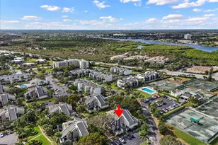 1605 Us-1, Jupiter, FL 33477 - Photo 33