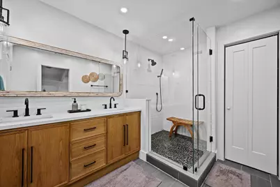 1605 Us-1 #1f, Jupiter, FL 33477 - Photo 15