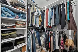 1605 Us-1, Jupiter, FL 33477 - Photo 17