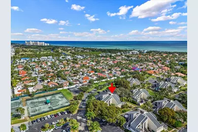 1605 Us-1 #1f, Jupiter, FL 33477 - Photo 31