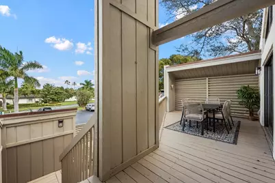 1605 Us-1 #1f, Jupiter, FL 33477 - Photo 19