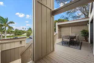 1605 Us-1, Jupiter, FL 33477 - Photo 19