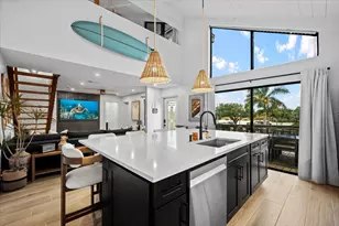 1605 Us-1, Jupiter, FL 33477 - Photo 3