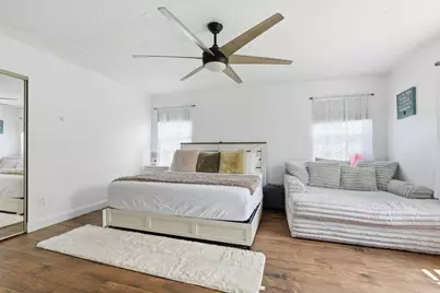 494 SW Paar Drive, Port Saint Lucie, FL 34953 - Photo 9