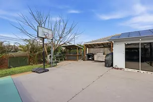 494 SW Paar Dr, Port Saint Lucie, FL 34953 - Photo 39