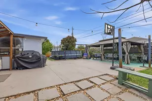 494 SW Paar Dr, Port Saint Lucie, FL 34953 - Photo 37