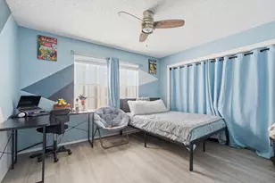 494 SW Paar Dr, Port Saint Lucie, FL 34953 - Photo 17