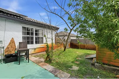 494 SW Paar Drive, Port Saint Lucie, FL 34953 - Photo 43