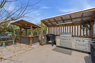 494 SW Paar Dr, Port Saint Lucie, FL 34953 - Photo 47