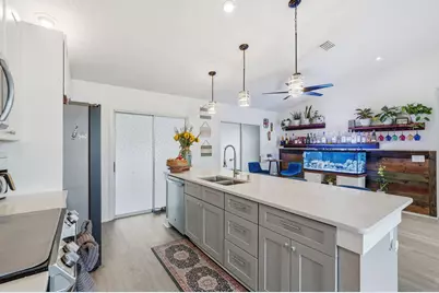 494 SW Paar Drive, Port Saint Lucie, FL 34953 - Photo 31