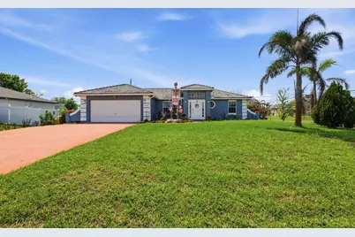 494 SW Paar Drive, Port Saint Lucie, FL 34953 - Photo 3