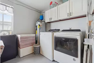 494 SW Paar Drive, Port Saint Lucie, FL 34953 - Photo 33