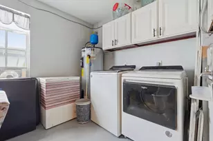 494 SW Paar Dr, Port Saint Lucie, FL 34953 - Photo 33