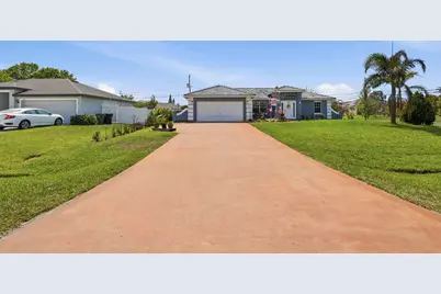 494 SW Paar Drive, Port Saint Lucie, FL 34953 - Photo 7